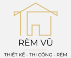 báo giá thi công rèm cửa trọn gói